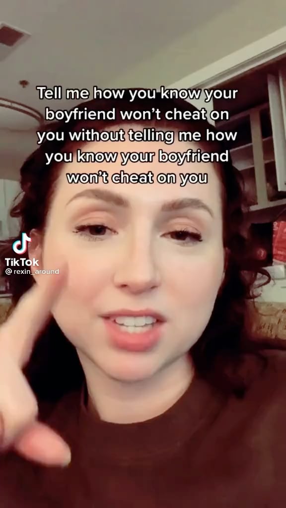 Merz's US Trip: Middle East Conflict Reshapes Germany's Agenda