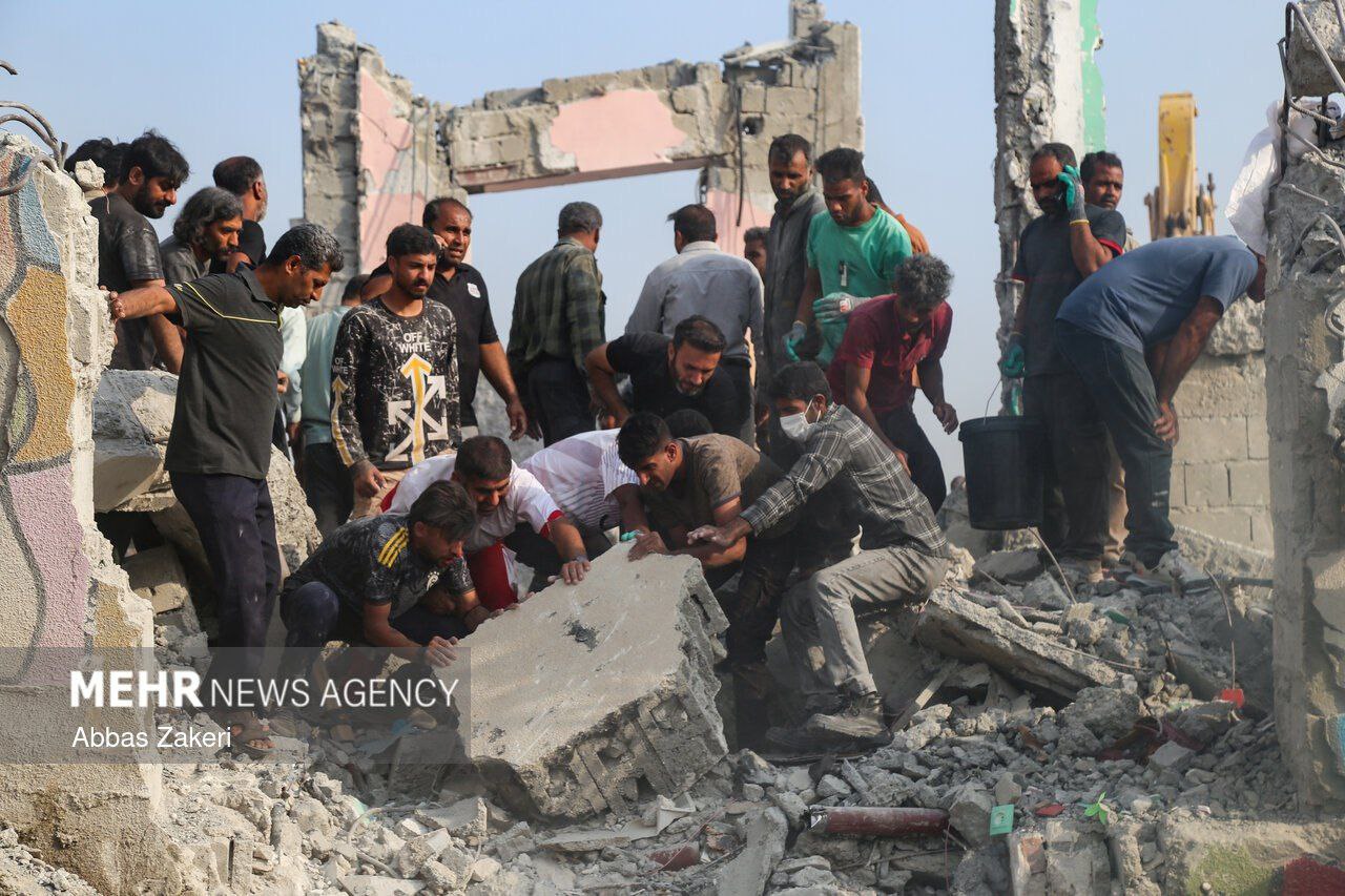 Middle East Conflict: German Fuel Prices Soar Above 2 Euro